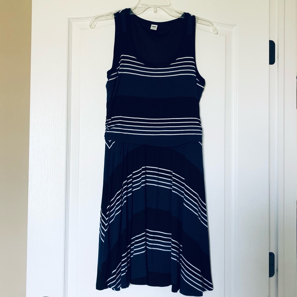 Old Navy Dress